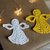 Last-Minute-Angel – Scatter Deco, Gift Pendant, etc.