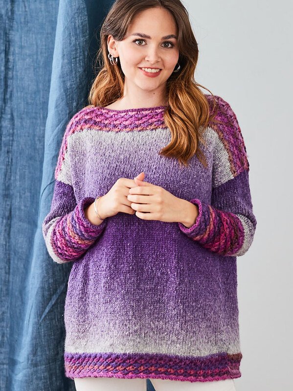 PULLI COCKTAIL - Bild 2