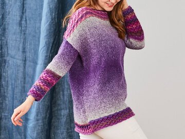 PULLI COCKTAIL