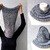 Loop "Everyday", scarf, shall collar, all size