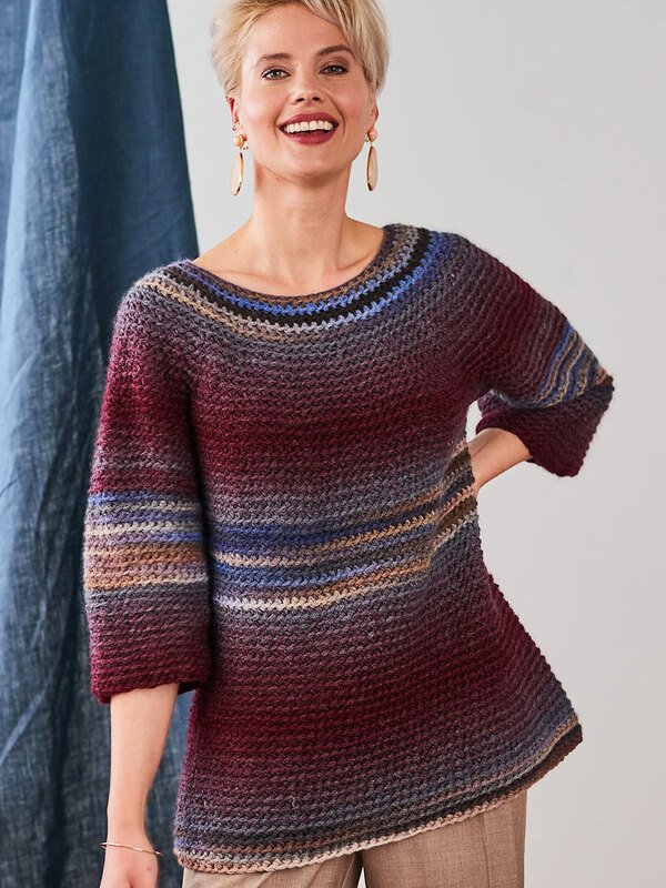 PULLI LIKE EASY - Bild 5