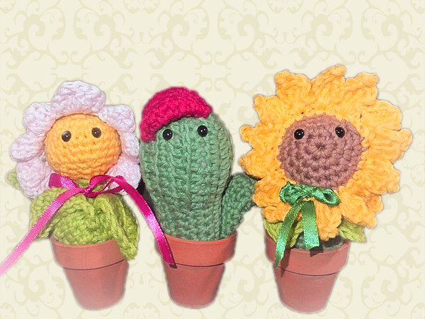 BEEREN BLUMEN TRIO Set – Parfüm, Badegel & Körpercreme Im Paket, Fruchtig-blumiger Duft
