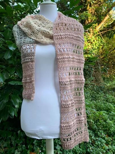 Novalee by Elso Designs