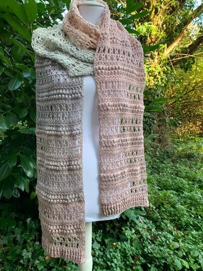 Novalee by Elso Designs