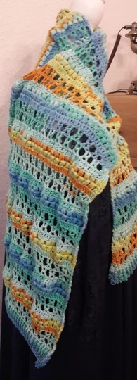 Novalee by Elso Designs