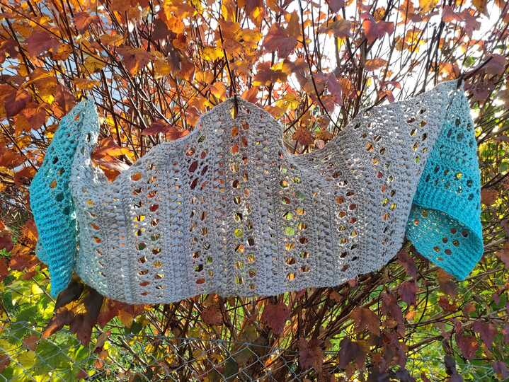 Novalee by Elso Designs