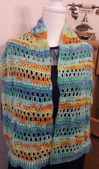 Novalee by Elso Designs