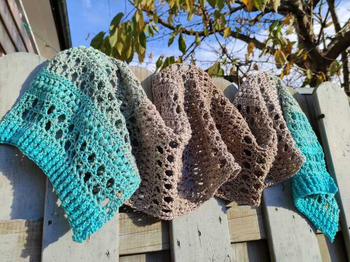 Novalee by Elso Designs