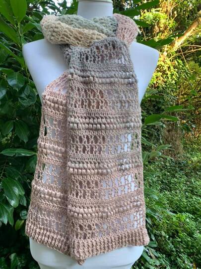 Novalee by Elso Designs