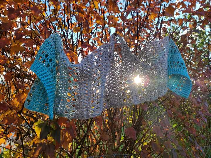 Novalee by Elso Designs