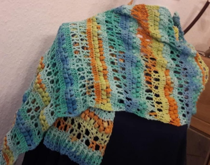 Novalee by Elso Designs