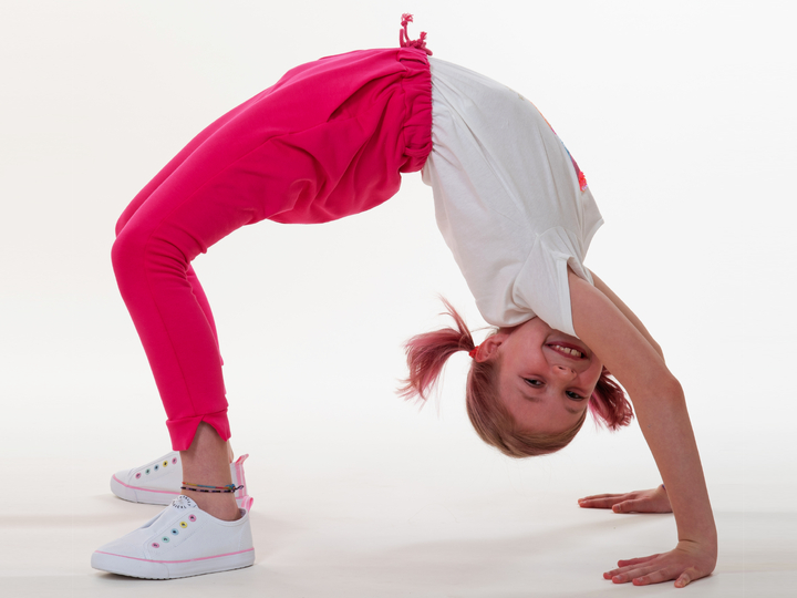 sewing pattern kids pants DADO tutorial 2y/3y 4y/5y 6y/7y 8y/9y 10y/11y