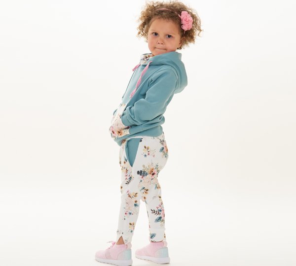 hoodie+pants FLY+DADO pattern 12m/18m 2y/3y 4y/5y 6y/7y 8y/9y 10y/11y