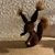 Eichhörnchen Häkelanleitung