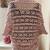 Queenie by Elso Designs