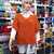 Anleitung für den Furry Slipover im Oversize – Look