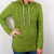 Strickanleitung Pullover "Viola"