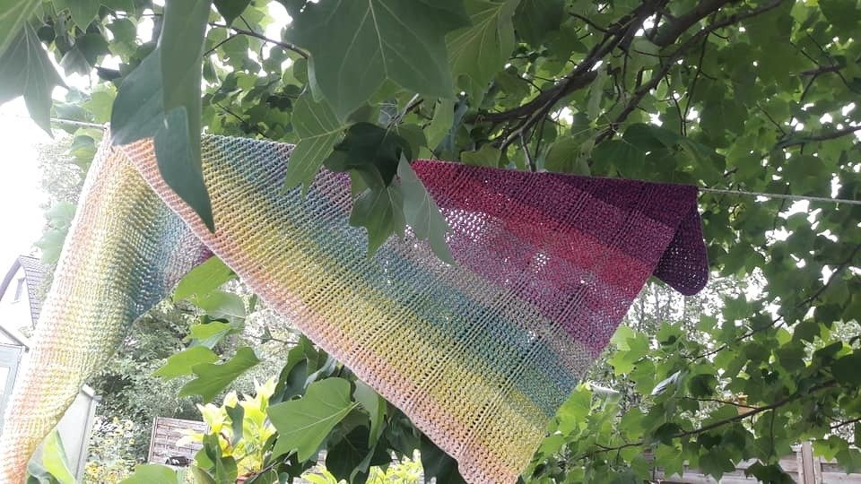 Garnkästchen - Bild 7