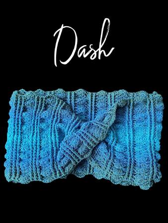 Dash by Elso Designs
