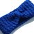 "Fjord" Stirnband stricken PDF-Anleitung
