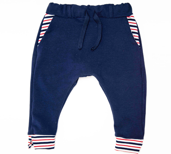 sewing pattern kids pants DADO tutorial 2y/3y 4y/5y 6y/7y 8y/9y 10y/11y