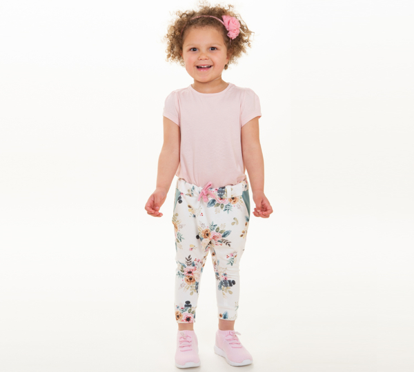 sewing pattern kids pants DADO tutorial 2y/3y 4y/5y 6y/7y 8y/9y 10y/11y