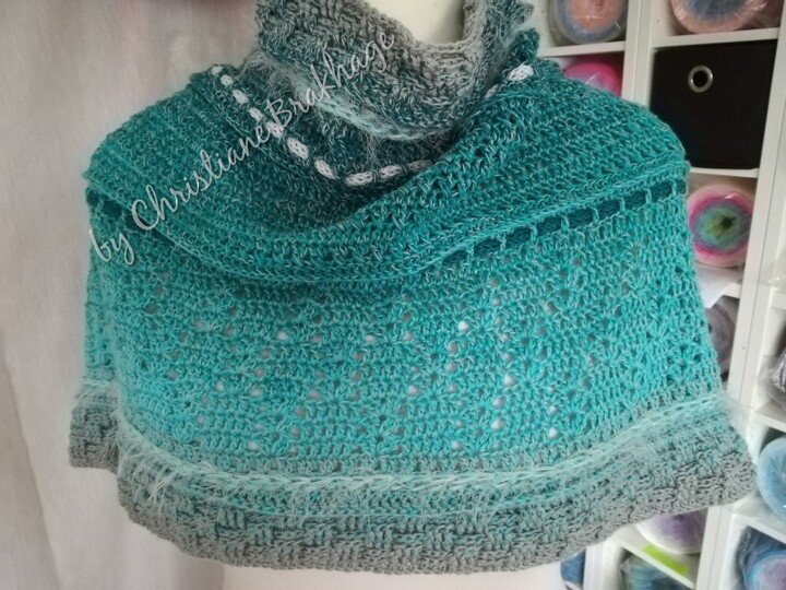 Happy Wintertime Loop