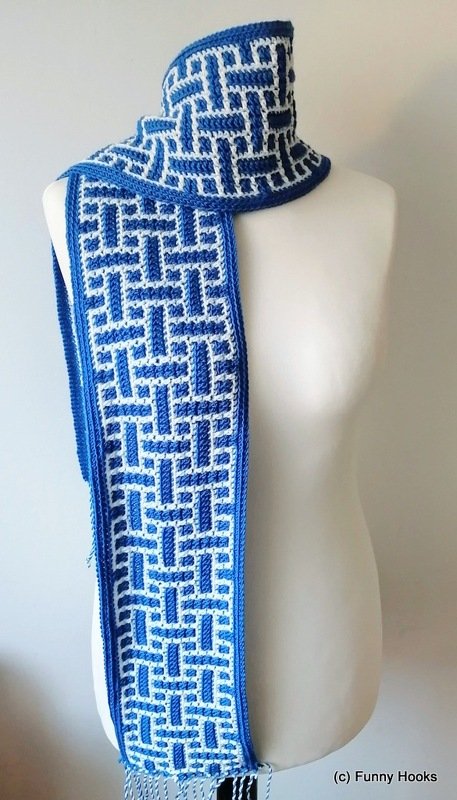 Begalinis - unendlich viele Möglichkeiten - Bild 7