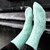 Strickanleitung Socken Sarina - Größe 36 - 43