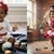 Crochet Pattern Girls Clothes Sets