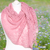 Strickanleitung Thousand Flowers