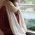 Knitting Pattern | Cloud Scarf