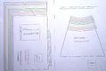 Slide 5 of 6