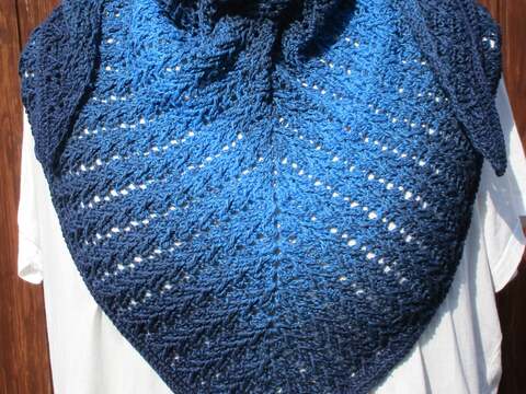 Dragonskin 2.0 by Elso Designs