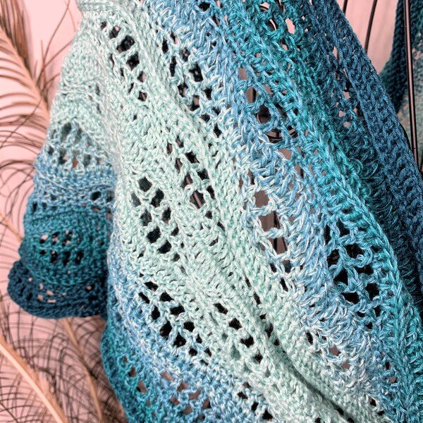 Scarves