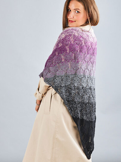 TUCH LAMPION AB SPITZE