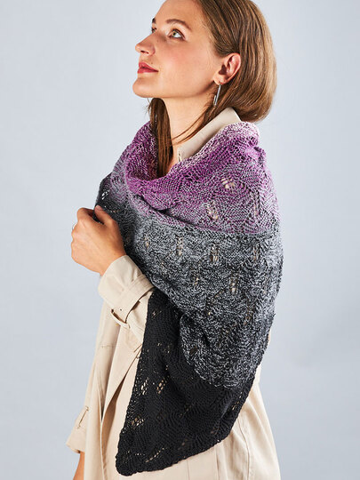 TUCH LAMPION AB SPITZE