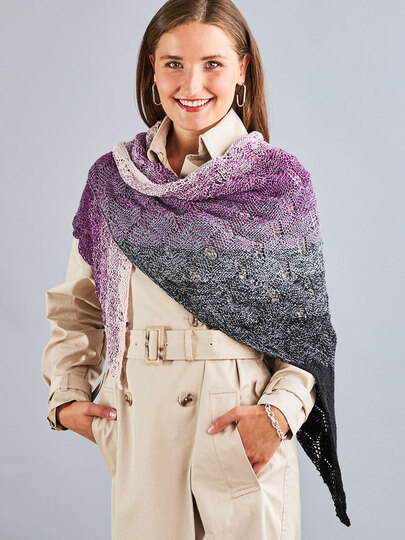 TUCH LAMPION AB SPITZE