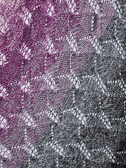 TUCH LAMPION AB SPITZE