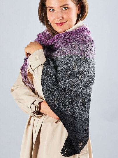 TUCH LAMPION AB SPITZE