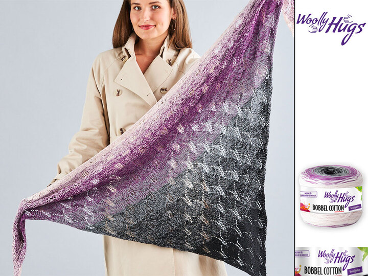 TUCH LAMPION AB SPITZE