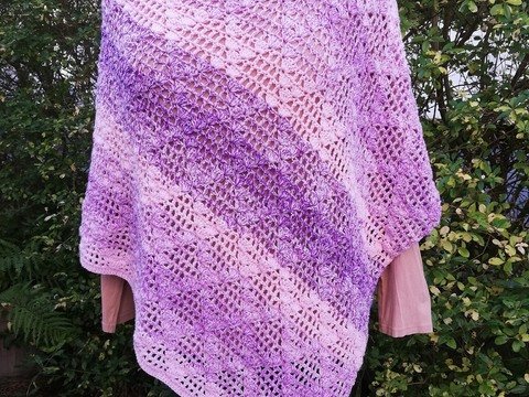 Apollon by Elso Designs