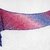 Crochet pattern scarf / wrap Scala