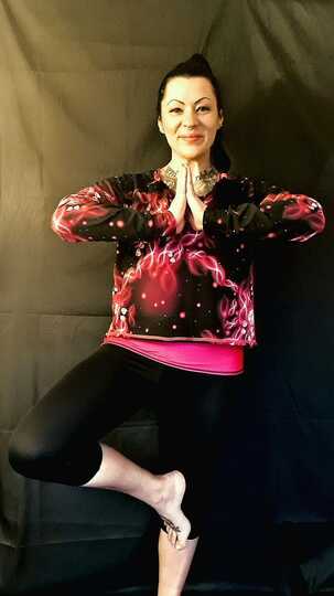 Ebook Raglansweater/-Hoodie ISTRANA Gr. 34-56