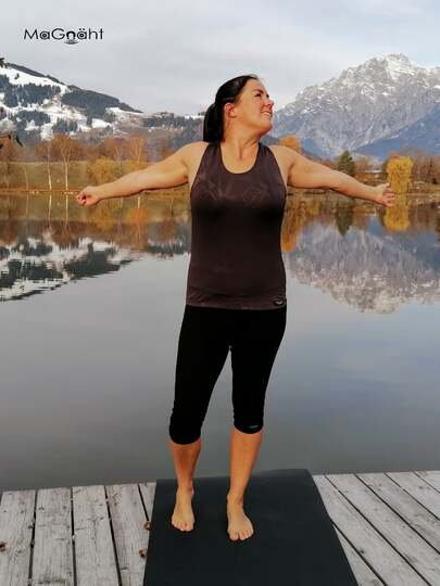 Ebook Tot/ BH ISTRANA Gr. 34-48