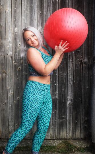 Ebook Tot/ BH ISTRANA Gr. 34-48