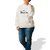 eBook X-te Hoodie Damen