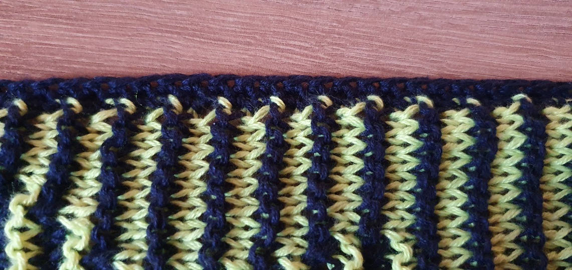 Stars, Shadow Knitting, Illusion Knitting, Flat Motif Shawl