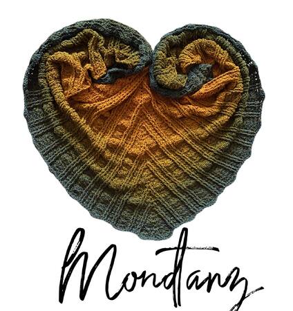 Mondtanz by Elso Designs
