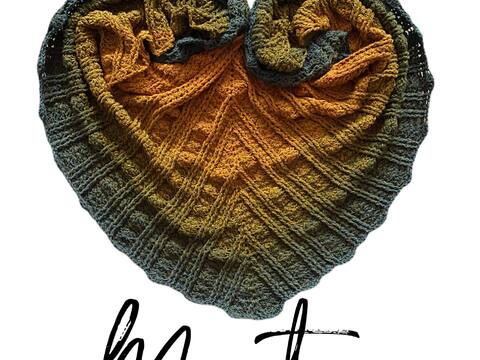 Mondtanz by Elso Designs